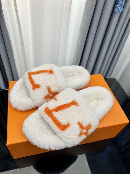women slippers pillow comfort mules slides fur women flip flops flat lettering sandals fabric womens beach slide outdoor shoes, Black
women slippers pillow comfort mules slides fur women flip flops flat lettering sandals fabric womens beach slide outdoor shoes, Black