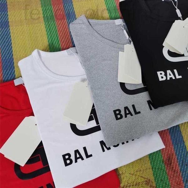 men's t-shirts designer paris womans men america france sleeve wrinkle shrink pilling cotton print letter applique letter fashion coup, White;black
men's t-shirts designer paris womans men america france sleeve wrinkle shrink pilling cotton print letter applique letter fashion coup, White;black