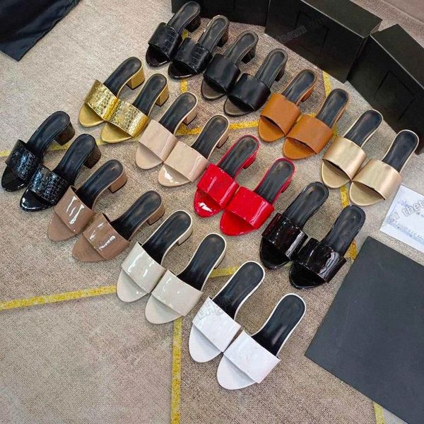 fashion luxury designer slippers sliders womens summer tribute sandals beach slide ladies loafers metal letters black outdoor home slidpgcu#
fashion luxury designer slippers sliders womens summer tribute sandals beach slide ladies loafers metal letters black outdoor home slidpgcu#