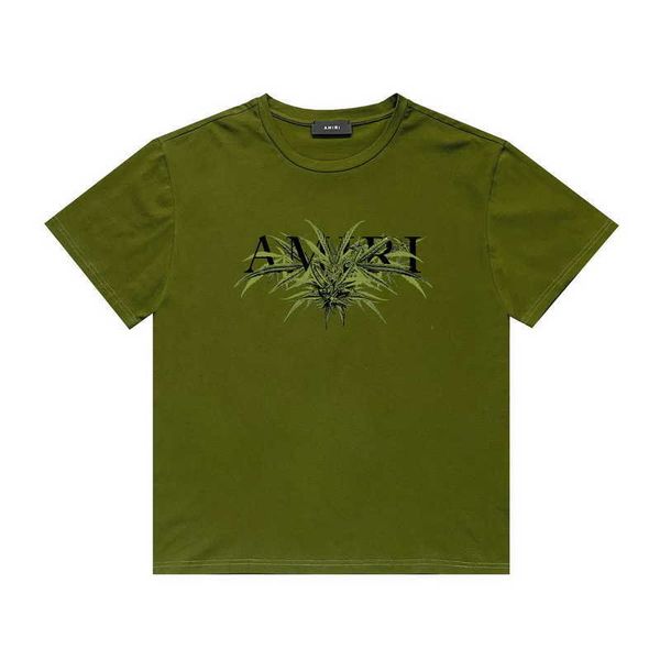 designer t-shirts for men amriis designer t-shirts for men amriis t shirt hop new casual us street hip high grass round print neck short sle, White;black
designer t-shirts for men amriis designer t-shirts for men amriis t shirt hop new casual us street hip high grass round print neck short sle, White;black