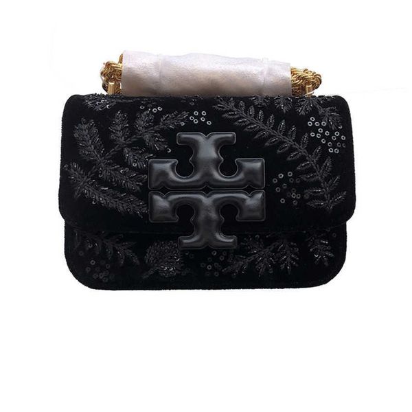 2023 new shoulder bags 59%off leather chain small square bag lady casual cross-body handbags fasctory sale
2023 new shoulder bags 59%off leather chain small square bag lady casual cross-body handbags fasctory sale