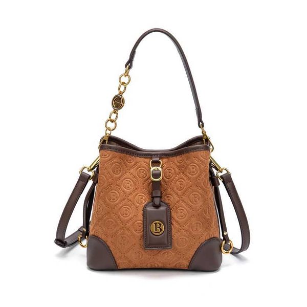 new arrival women bags fashion women's leather bag crossbody versatile handbag 66%off crossbody bag designer handbags
new arrival women bags fashion women's leather bag crossbody versatile handbag 66%off crossbody bag designer handbags