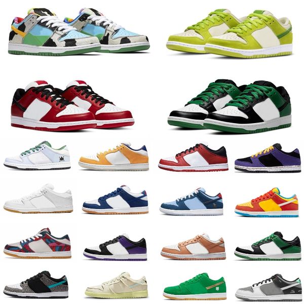 running shoes sb low lace-up breathable court purple mummy classic green laser orange men women sneakers big size us13
running shoes sb low lace-up breathable court purple mummy classic green laser orange men women sneakers big size us13