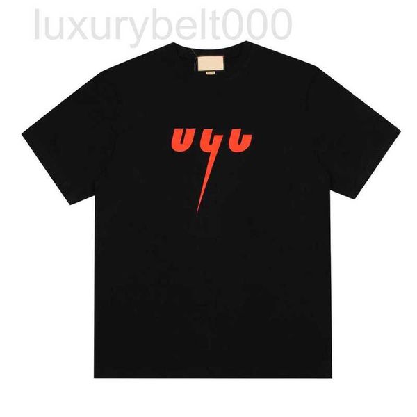 men's plus tees & polos designer round neck embroidered and printed polar style summer wear with street pure cotton 84h4, Black;brown
men's plus tees & polos designer round neck embroidered and printed polar style summer wear with street pure cotton 84h4, Black;brown