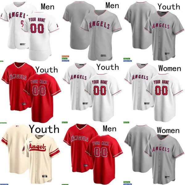 baseball jersey 2022 city angels men women youth los 14 tyler wade 7 jo adell 16 max stassi 9 jack mayfield 5 matt duffy 6 anthony rendon 28, Blue;black
baseball jersey 2022 city angels men women youth los 14 tyler wade 7 jo adell 16 max stassi 9 jack mayfield 5 matt duffy 6 anthony rendon 28, Blue;black
