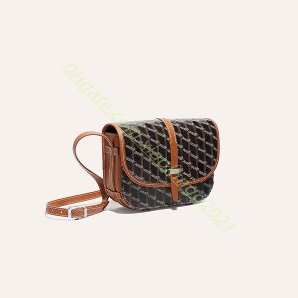 7a luxury famous women's leather cross body bags clip designer wallet coin shoulder bags wallet handbags single men's and women�
7a luxury famous women's leather cross body bags clip designer wallet coin shoulder bags wallet handbags single men's and women�