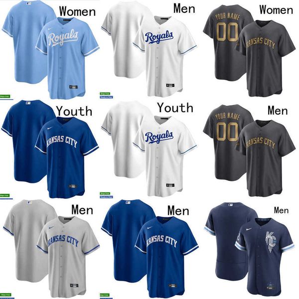 baseball jerseys 2022 all-star kansas 15 whit merrifield 7 bobby witt jr. 16 andrew benintendi 13 salvador perez 17 hunter dozier 8 nicky lo, Blue;black
baseball jerseys 2022 all-star kansas 15 whit merrifield 7 bobby witt jr. 16 andrew benintendi 13 salvador perez 17 hunter dozier 8 nicky lo, Blue;black