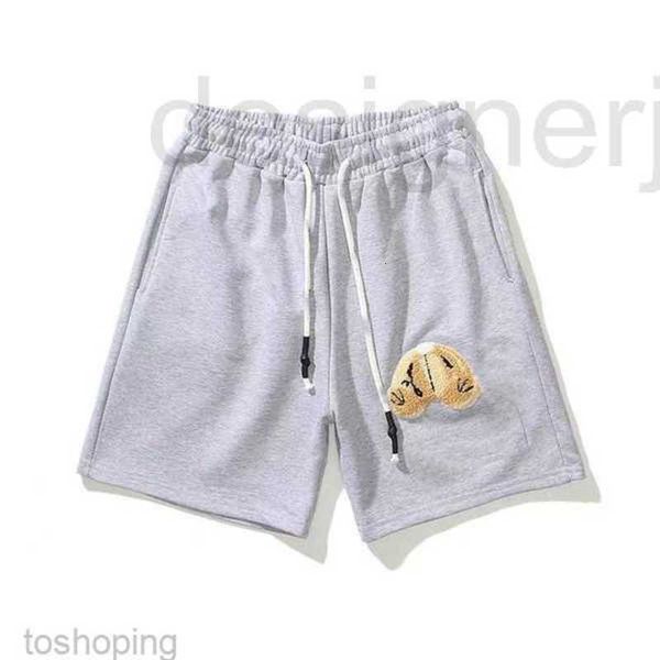 men's shorts designer palm pant mens womens designers short pants letter printing strip webbing casual five-point clothes summer beach, White;black
men's shorts designer palm pant mens womens designers short pants letter printing strip webbing casual five-point clothes summer beach, White;black