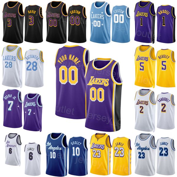 screen printed man youth basketball rui hachimura jersey 28 dangelo russell 1 malik beasley 5 davon reed 11 mohamed bamba 12 jarred vanderbi, Black;red
screen printed man youth basketball rui hachimura jersey 28 dangelo russell 1 malik beasley 5 davon reed 11 mohamed bamba 12 jarred vanderbi, Black;red