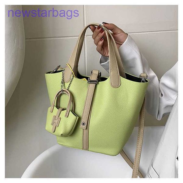 designer h home picotin lock bags for sale bag women's korean version new bag fashion mother single shoulder trend personality dia
designer h home picotin lock bags for sale bag women's korean version new bag fashion mother single shoulder trend personality dia