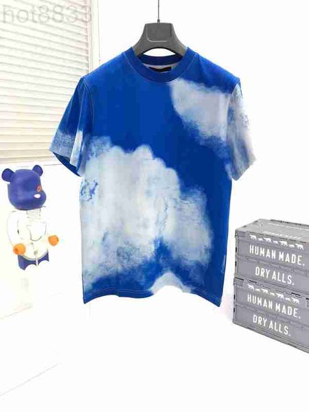 men's t-shirts designer round neck embroidered and printed polar style summer wear with street pure cotton 3w3f ts4s, White;black
men's t-shirts designer round neck embroidered and printed polar style summer wear with street pure cotton 3w3f ts4s, White;black