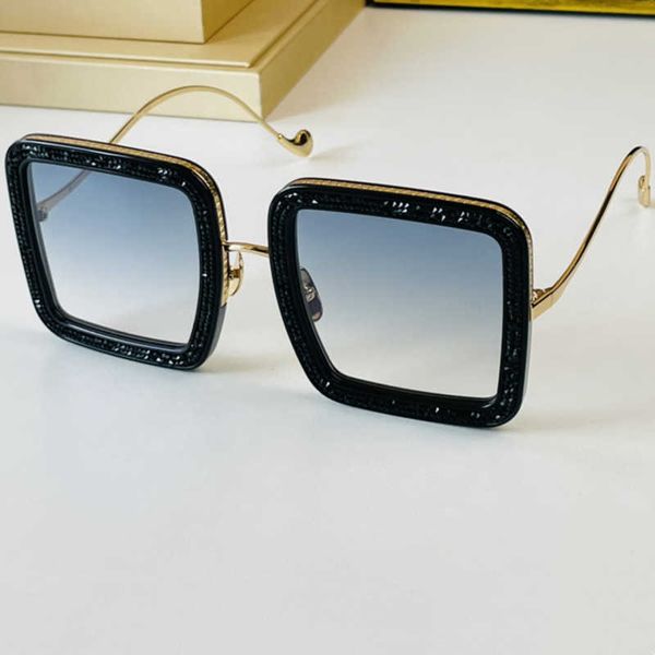 22 brand designer sunglasses women colored square retro sun glasses rectangular new fashion factory sun glasses 70%off hj2t, White;black
22 brand designer sunglasses women colored square retro sun glasses rectangular new fashion factory sun glasses 70%off hj2t, White;black