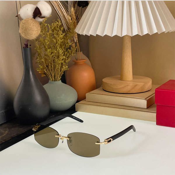 sunglasses for men fashionable small frame light and thin traving suitable new fashion factory sun glasses 70%off s1d6, White;black
sunglasses for men fashionable small frame light and thin traving suitable new fashion factory sun glasses 70%off s1d6, White;black