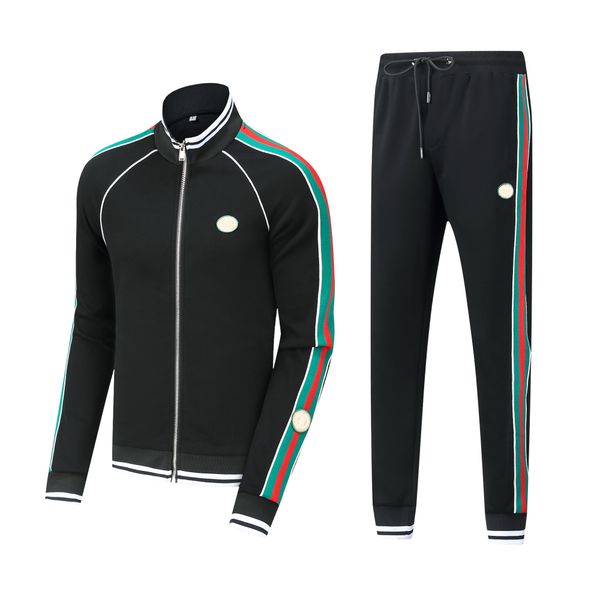 men's tracksuits muscle brothers sports suit european and american trends printing fitness zipper hooded sweatpants slim casual fashion, Gray
men's tracksuits muscle brothers sports suit european and american trends printing fitness zipper hooded sweatpants slim casual fashion, Gray