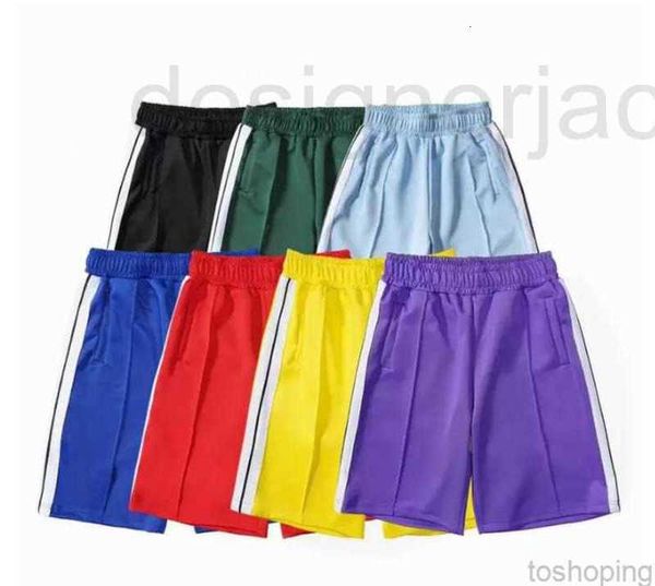 men's shorts designer pant mens womens designers short pants letter printing strip webbing casual five-point clothes summer beach cloth, White;black
men's shorts designer pant mens womens designers short pants letter printing strip webbing casual five-point clothes summer beach cloth, White;black