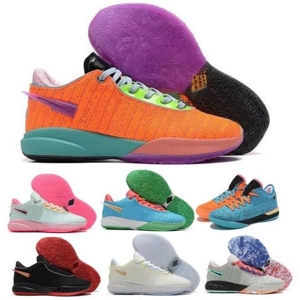 basketball shoes lebrons 20 xx nxxt men women gen i promise grinch what the stocking stuffer time machine 2023 authentic trainers sneakers
basketball shoes lebrons 20 xx nxxt men women gen i promise grinch what the stocking stuffer time machine 2023 authentic trainers sneakers