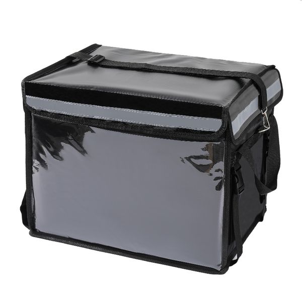 ice packsisothermic bags 48l backpack cooler bag thermo lunch picnic box insulated cool ice pack car fresh food delivery thermal bags refrig
ice packsisothermic bags 48l backpack cooler bag thermo lunch picnic box insulated cool ice pack car fresh food delivery thermal bags refrig