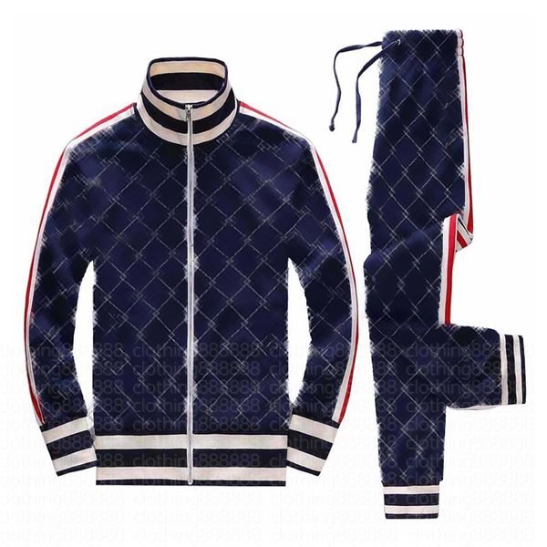 new men tracksuit sweat suits sports suit men hoodies jackets tracksuits jogger suits jacket pants sets men jacket sporting suit sets -3xl, Gray
new men tracksuit sweat suits sports suit men hoodies jackets tracksuits jogger suits jacket pants sets men jacket sporting suit sets -3xl, Gray