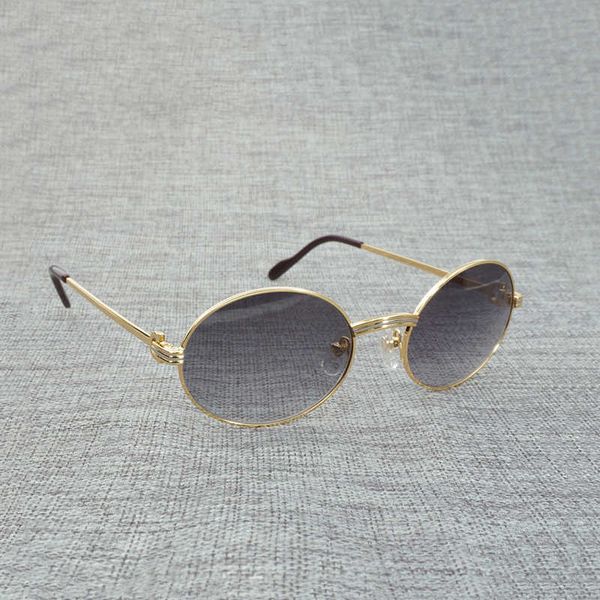 vintage round sunglasses goggles men metal frame eyewear for summer outdoor clear glasses women accessories new fashion factory sun glasses, White;black
vintage round sunglasses goggles men metal frame eyewear for summer outdoor clear glasses women accessories new fashion factory sun glasses, White;black