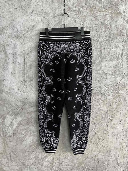 shorts quality men's high shorts designer fahion cashmeree patchwork male casual loose summer short pants 01qb, White;black
shorts quality men's high shorts designer fahion cashmeree patchwork male casual loose summer short pants 01qb, White;black