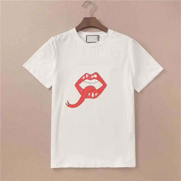 2022ss luxury europe france cartoon tshirt fashion mens designers t shirts women clothes casual cotton tee 368, White;black
2022ss luxury europe france cartoon tshirt fashion mens designers t shirts women clothes casual cotton tee 368, White;black