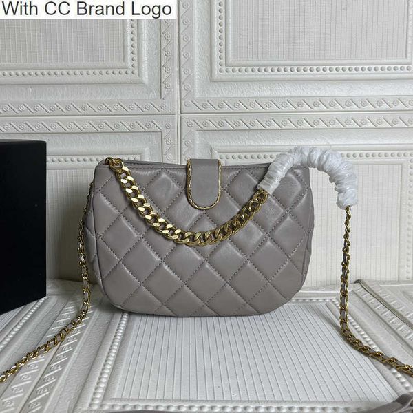 cc shoulder bags new designer bags luxury ladies small hobo bag original classic sheepskin brand one shoulder messenger bag
cc shoulder bags new designer bags luxury ladies small hobo bag original classic sheepskin brand one shoulder messenger bag