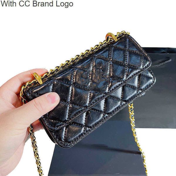 luxury cc totes classic golden ball mini flap shoulder bags quilted matelasse women solid color crossbody designer cowhide gold-tone metal c
luxury cc totes classic golden ball mini flap shoulder bags quilted matelasse women solid color crossbody designer cowhide gold-tone metal c