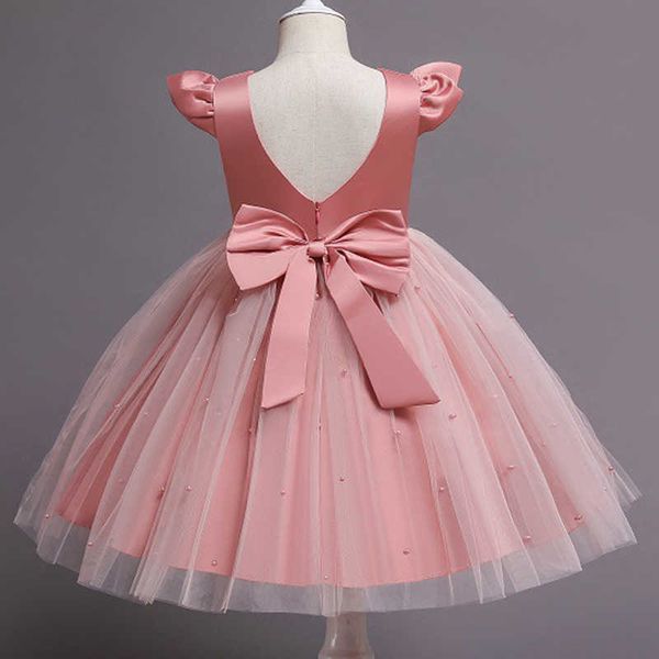 girl's dresses baby girl princess pink party dresses children kids wedding brithday costume clothingl flower girls dresses vestidos clo, Red;yellow
girl's dresses baby girl princess pink party dresses children kids wedding brithday costume clothingl flower girls dresses vestidos clo, Red;yellow