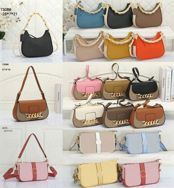 women luxurys designers bags shoulder bag handbags crossbody wallet womens purses card holder messenger purse
women luxurys designers bags shoulder bag handbags crossbody wallet womens purses card holder messenger purse