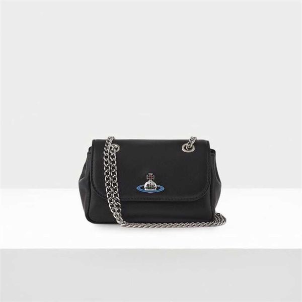new arrival women bags fashion queen mini chain small square bag 66%off crossbody bag designer handbags
new arrival women bags fashion queen mini chain small square bag 66%off crossbody bag designer handbags