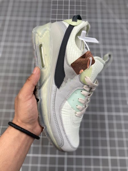 2023 wholesale classic casual shoes for running designer sneakers 90 terrascape dark teal green black white pink outdoor racing with box
2023 wholesale classic casual shoes for running designer sneakers 90 terrascape dark teal green black white pink outdoor racing with box