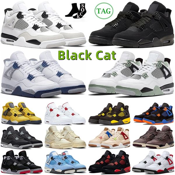 basketball shoes for men women military black cat midnight navy red thunder sail university blue white oreo tour yellow motorsports bred men
basketball shoes for men women military black cat midnight navy red thunder sail university blue white oreo tour yellow motorsports bred men