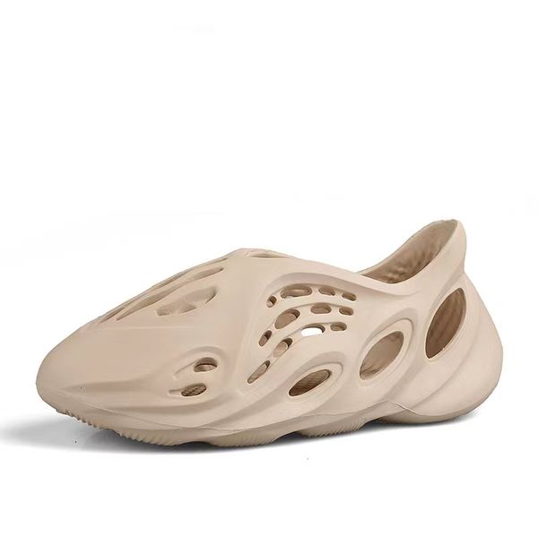 yeezzys foam runners women slide foam runns slippers shoes fast delivery 35-47 slipper men sandal foam runner sandal designer indoor flip fl, Black
yeezzys foam runners women slide foam runns slippers shoes fast delivery 35-47 slipper men sandal foam runner sandal designer indoor flip fl, Black
