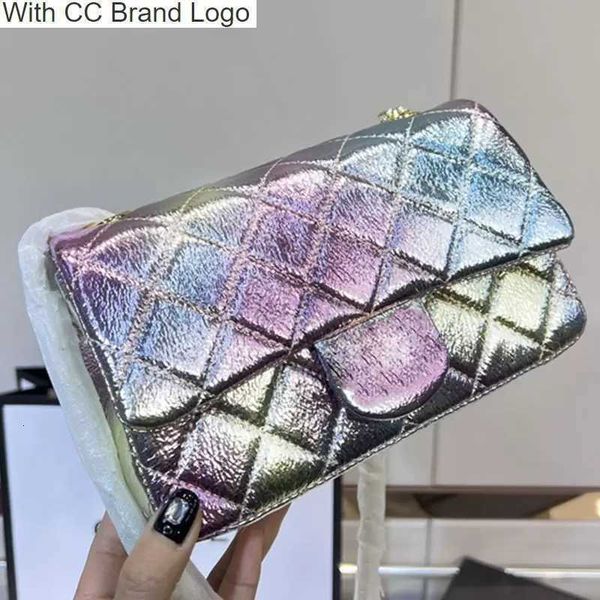luxury cc cross body ladies classic shiny designer bag colorful multicolor genuine leather flap mini shoulder bag luxury timeless diamond qu
luxury cc cross body ladies classic shiny designer bag colorful multicolor genuine leather flap mini shoulder bag luxury timeless diamond qu