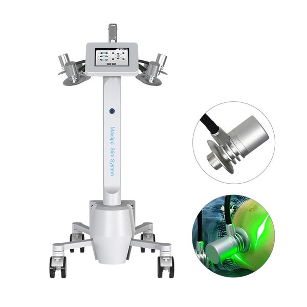 beauty items 532nm 635nm green light 6d cold laser fat remova body shaping lipo laser slimming aesthetic machine
beauty items 532nm 635nm green light 6d cold laser fat remova body shaping lipo laser slimming aesthetic machine