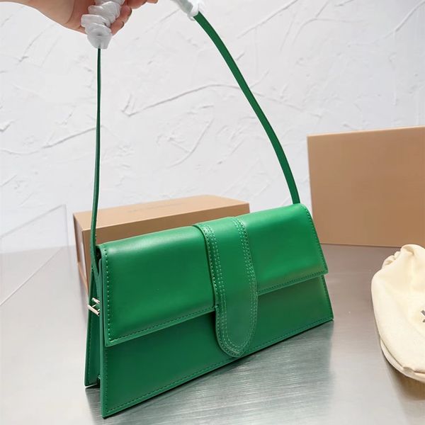 totes new wallet luxury designers bags women shoulder crossbody mini bag handbag purse wallets alligator totes handle hasp solid color backp
totes new wallet luxury designers bags women shoulder crossbody mini bag handbag purse wallets alligator totes handle hasp solid color backp