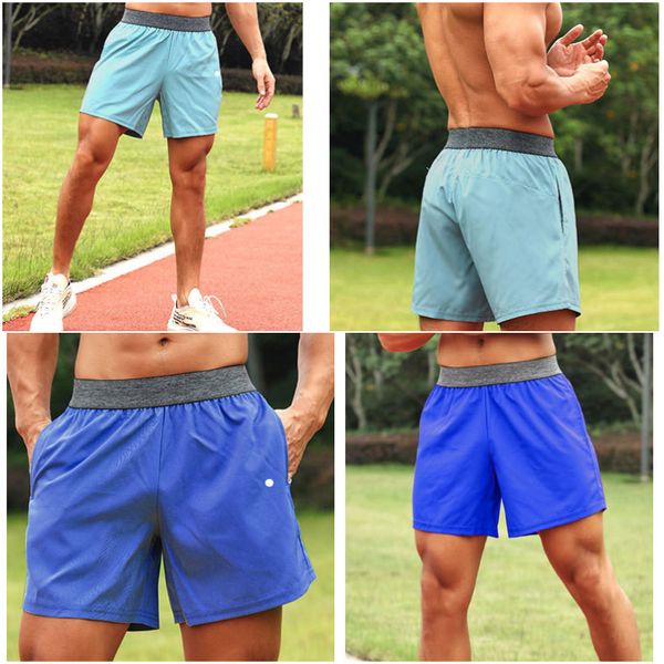 ll-dk-20025 men's shorts yoga outfit men short pants running sport basketball breathable trainer trousers sportswear gym exercise fitne
ll-dk-20025 men's shorts yoga outfit men short pants running sport basketball breathable trainer trousers sportswear gym exercise fitne