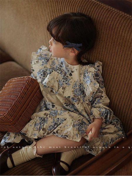 girl's dresses casual dresses for girls cartoon children kids robe baptism designed fashion outfit for 1-10 ys birthday fancy vestidos, Red;yellow
girl's dresses casual dresses for girls cartoon children kids robe baptism designed fashion outfit for 1-10 ys birthday fancy vestidos, Red;yellow
