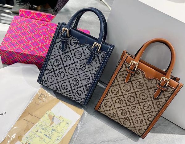 women fashion handbags wallet tote bag shoulder bag handle satchel purse lapcarrying case stylish handbag travel bag small square bag advanc
women fashion handbags wallet tote bag shoulder bag handle satchel purse lapcarrying case stylish handbag travel bag small square bag advanc