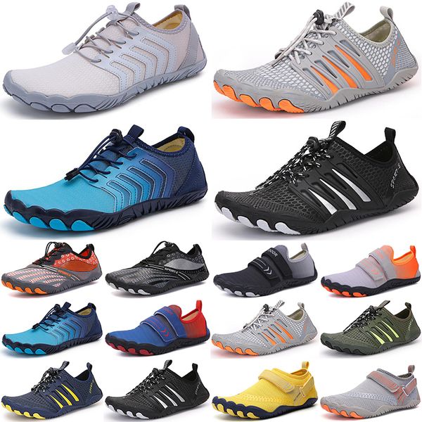 designer water shoes for mens womens men women black white pink yellow waterproof trainers sports sneakers shoe running runners luxury color
designer water shoes for mens womens men women black white pink yellow waterproof trainers sports sneakers shoe running runners luxury color