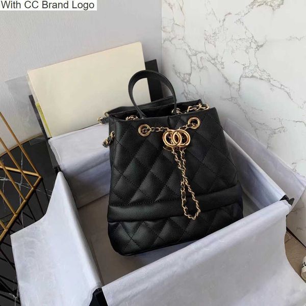 cc cross body embroidery fashional women and lady bags handbags luxury designer tiger motif beach bag fashion spacious shopping bags
cc cross body embroidery fashional women and lady bags handbags luxury designer tiger motif beach bag fashion spacious shopping bags