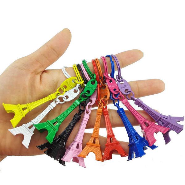 key rings 50pcs paris eiffel tower keychain mini eiffel tower keyring candy color key ring 10 colors j230222, Slivery;golden
key rings 50pcs paris eiffel tower keychain mini eiffel tower keyring candy color key ring 10 colors j230222, Slivery;golden