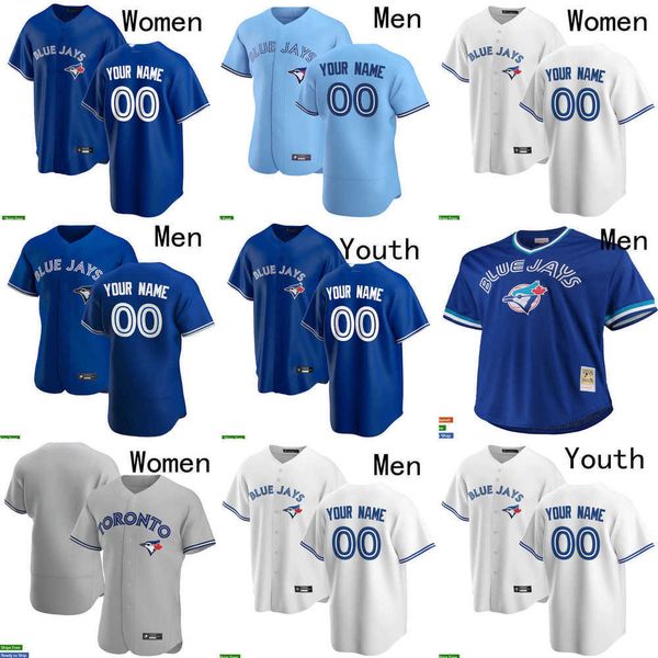 baseball jersey men women youth toronto 8 cavan biggio 29 joe carter 15 raimel tapia 30 alejandro kirk 13 lourdes gurriel jr. 37 teoscar her, Blue;black
baseball jersey men women youth toronto 8 cavan biggio 29 joe carter 15 raimel tapia 30 alejandro kirk 13 lourdes gurriel jr. 37 teoscar her, Blue;black