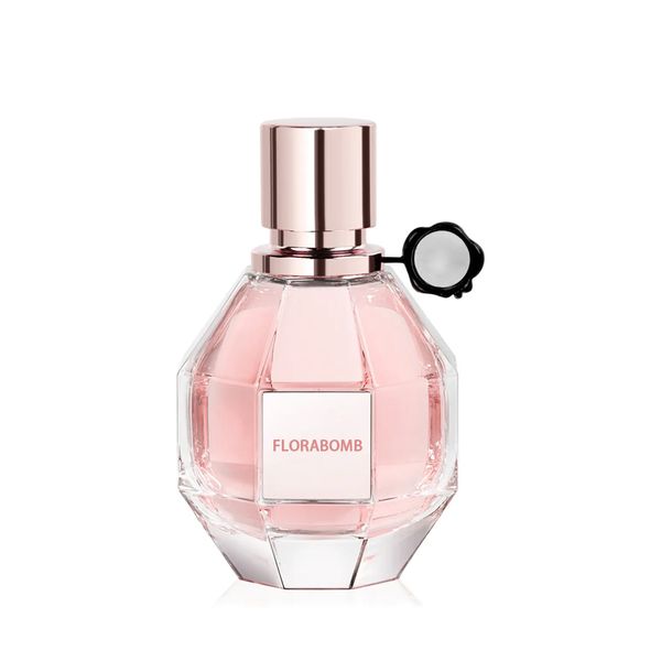 brand florabomb perfume 100ml/3.4oz for women eau de parfum spray original quality long lasting
brand florabomb perfume 100ml/3.4oz for women eau de parfum spray original quality long lasting