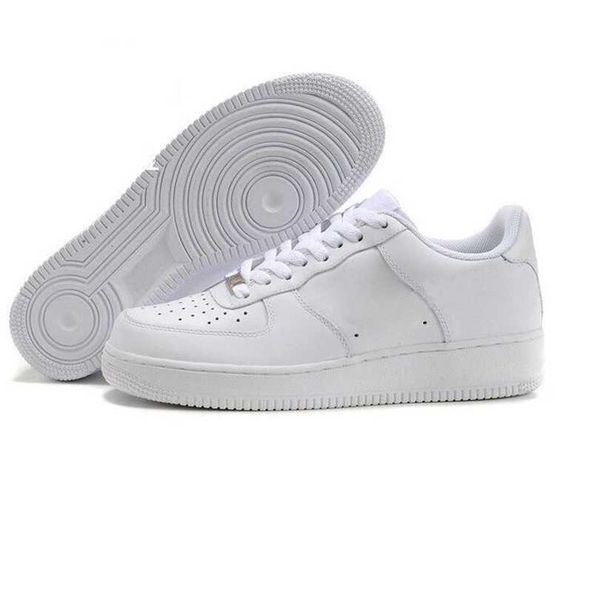 brand discount men women flyline running shoes sports skateboarding ones shoes high low cut white black outdoor trainers sneakers
brand discount men women flyline running shoes sports skateboarding ones shoes high low cut white black outdoor trainers sneakers