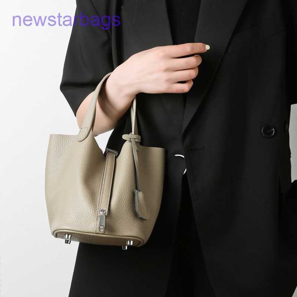 designer h home picotin lock bags for sale 2023 new portable vegetable basket women's bag soft cow skin litchi grain pure color mo 5ce5
designer h home picotin lock bags for sale 2023 new portable vegetable basket women's bag soft cow skin litchi grain pure color mo 5ce5