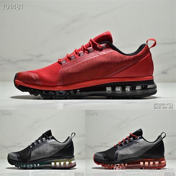 2019 new 720 shoes full cushioned men 27c women neon triple black carbon grey sunset metallic silver chaussures running shoes eur 271t
2019 new 720 shoes full cushioned men 27c women neon triple black carbon grey sunset metallic silver chaussures running shoes eur 271t