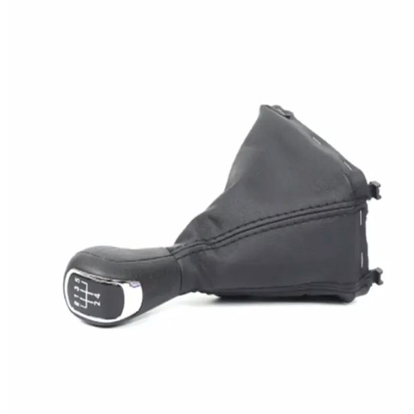 for skoda superb 3t mkii 2008 2009 2010 2011 2012 manual gear shift knob lever gaiter boot cover case collar--hj
for skoda superb 3t mkii 2008 2009 2010 2011 2012 manual gear shift knob lever gaiter boot cover case collar--hj