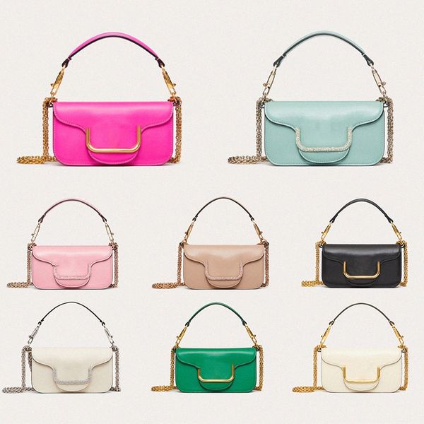 designers valentinose loco bag women chain shoulder bags handbags luxury evening bags genuine leather italy brand valentinoity clutch purse
designers valentinose loco bag women chain shoulder bags handbags luxury evening bags genuine leather italy brand valentinoity clutch purse