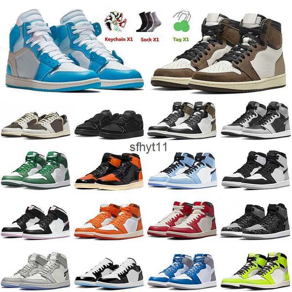 off unc mens basketball shoes 1 1s jumpman travis scot black phantom low white concord lost and found men women athletic trainers size
off unc mens basketball shoes 1 1s jumpman travis scot black phantom low white concord lost and found men women athletic trainers size
